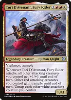 Dominaria United #223