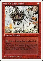 Summer Magic / Edgar #154