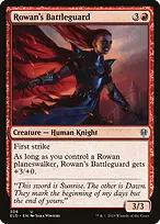 Throne of Eldraine #306