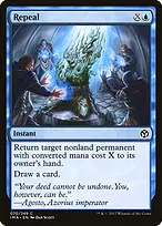 Iconic Masters #70