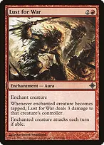Rise of the Eldrazi #157