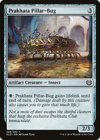 Kaladesh #228