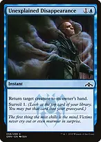 Guilds of Ravnica #56