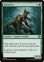 Innistrad Remastered #198