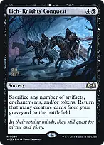 Wilds of Eldraine Promos #96s