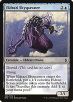 Battle for Zendikar #58