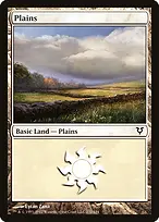 Avacyn Restored #232