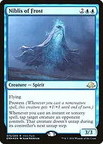 Eldritch Moon Promos #72