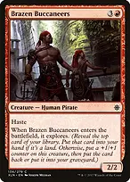 Ixalan #134