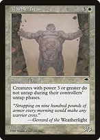 Tempest #28