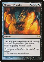 Shadowmoor #169