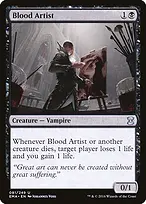 Eternal Masters #81