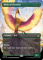 Ravnica Remastered #432