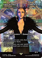 Final Fantasy: Through the Ages #32