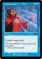 MagicFest 2026 #5