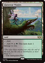 Tarkir: Dragonstorm Commander #376