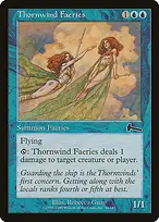 Urza's Legacy #44