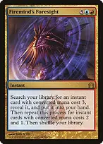 Return to Ravnica #162