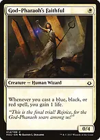 Hour of Devastation #14