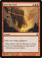Mirrodin Besieged #67