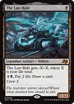 Aetherdrift #94