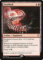 Forgotten Realms Commander #31