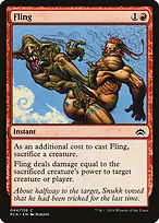 Planechase Anthology #44