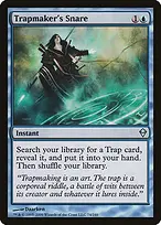 Zendikar #74