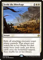 Ixalan #34