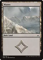 Oath of the Gatewatch #183a