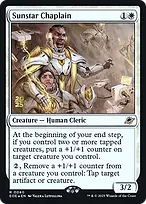Edge of Eternities Promos #40s