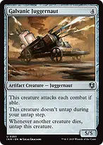 Innistrad Remastered #263
