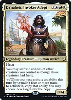 Battle for Baldur's Gate Promos #273s
