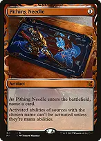 Kaladesh Inventions #44
