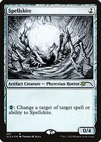 Secret Lair Drop #587