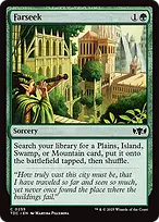 Tarkir: Dragonstorm Commander #255