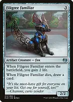 Kaladesh #212