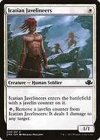 Dominaria Remastered #9