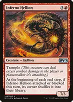Core Set 2019 #148
