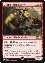 Core Set 2019 Promos #144p