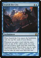 Return to Ravnica #49