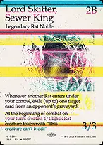The Zeta Set #288