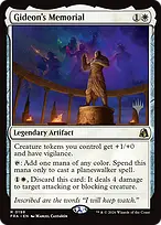 Reality Fracture Promos #198p