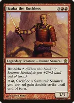 Saviors of Kamigawa #104