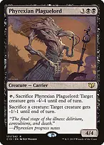 Commander 2015 #131