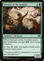 Kaladesh #169