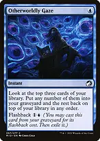 Innistrad: Midnight Hunt #67