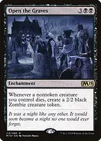 Core Set 2019 #112