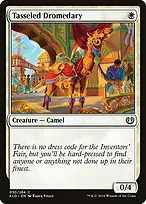 Kaladesh #30
