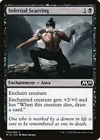 Core Set 2019 #103
